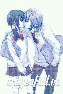 Truyện Mệnh Công Chúa