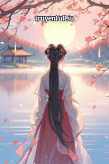 Truyện Mệnh Nha Hoàn Trời Sinh - Thượng Thượng Thiêm