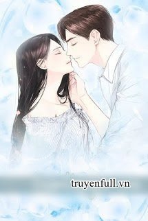 Truyện Mệnh Phú Quý Trời Sinh