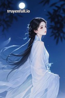 Truyện Mệnh Ta, Ta Quyết Định - An Dương