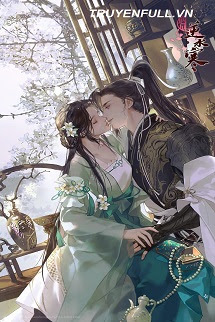 Truyện Mệnh Vượng Phu