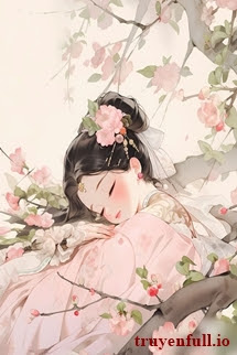 Truyện Mèo Con Của Bạo Quân - Nãi Du Bàn Phù