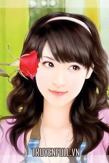 Truyện Mèo Nhỏ Ngây Thơ Của Bá Chủ Hắc Đạo