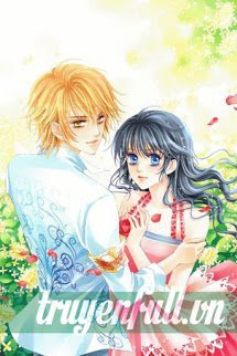 Truyện Mệt Mỏi, Nhưng Anh Yêu Em