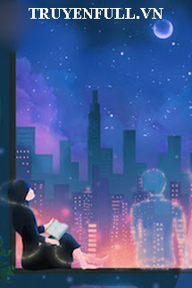 Truyện Mệt Rồi! Đi Rồi! Tan Rồi!