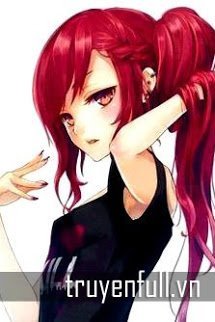 Truyện Mị Hoặc Vô Hình