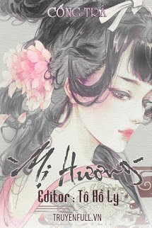 Truyện Mị Hương