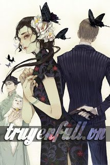 Truyện Mị Luyến - Hành Trình Từ Bảo Mẫu đến Chồng Ngoan