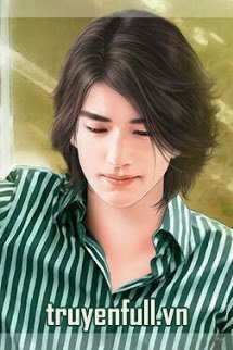 Truyện Mĩ Nam Bức Hôn