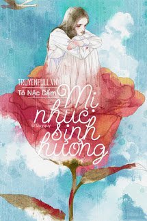 Truyện Mị Nhục Sinh Hương