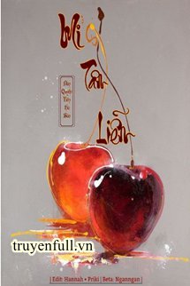 Truyện Mi Tâm Liễm