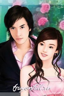 Truyện Mị Tình Bá Yêu: Yêu Thượng Tàn Nhẫn Nữ Phụ