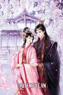 Truyện Mị Vương Sủng Thê (Y Phi Kinh Thế)