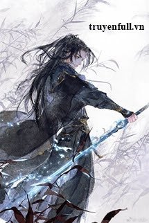 Truyện Mịch Tiên Kiếm Đạo