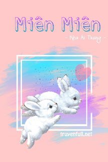 Truyện Miên Miên