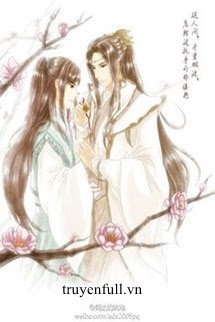 Truyện Miễn Vi Kỳ Nam