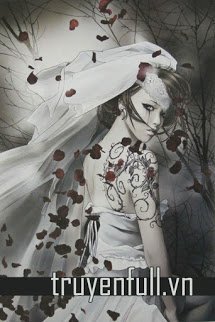 Truyện Miêu Cương Hồ Sơ Cấm Kỵ