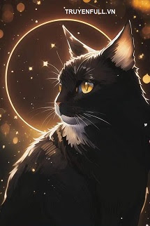 Truyện Miêu Nghị