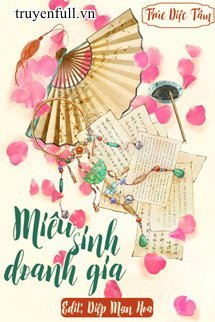 Truyện Miêu Sinh Doanh Gia