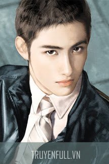 Truyện Mỉm Cười Đợi Em Ở Kiếp Sau