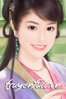 Truyện Minh Châu Ám Đầu