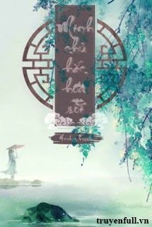 Truyện Minh Chủ Hắc Hóa Rồi [Hệ Liệt Cổ Phong Tình Bộ 1]