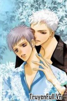 Truyện Minh Hà Chi Cao Sí