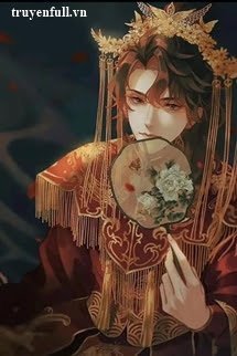 Truyện Minh Hôn - Hoa Quyển