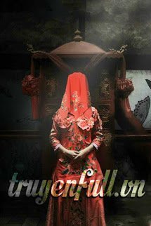 Truyện Minh Hôn - Tiểu Nam Tỷ Tỷ