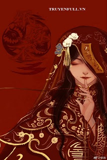 Truyện Minh Hôn Với Quỷ