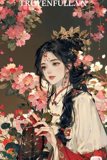 Truyện Minh Nguyệt Chiêu Chiêu