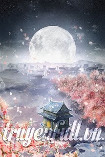 Truyện Minh Nguyệt Nhập Quân Hoài