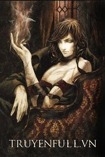 Truyện Minh Thần Hệ Thống