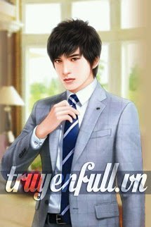 Truyện Minh Thần - Mặc Hắc Hoa