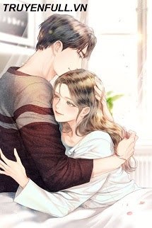 Truyện Minh Thương Dễ Tránh, Yêu Thầm Khó Phòng