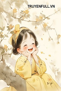 Truyện Minh Vương - Bé Con Ba Tuổi Rưỡi