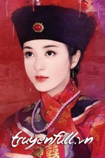 Truyện Minh Vương Đoạt Hậu