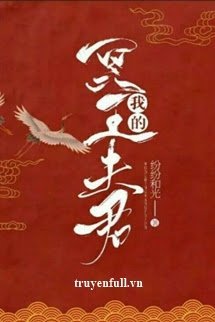 Truyện Minh Vương Phu Quân