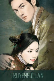 Truyện Minh Vương