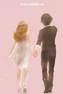 Truyện Mình Yêu Nhau Lần Nữa Nhé Em!