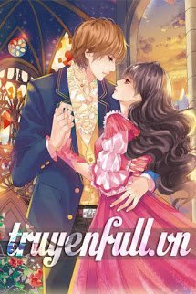 Truyện [MinYu] Vợ Ngốc! Anh Sẽ Bắt Được Em