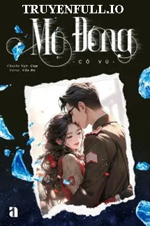 Truyện Mộ Đông