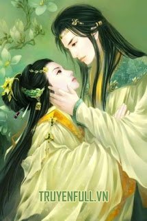 Truyện Mộ Dung Thế Gia Chi Hoa Sự