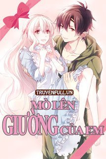 Truyện Mò Lên Giường Của Em