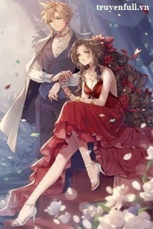 Truyện Mờ Nhạt Tiểu Nương Tử...???