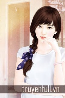 Truyện Mộ Phần Trái Tim