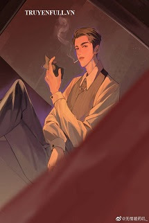 Truyện Mô Phỏng Tội Phạm Mười Vạn Lần Ta Trở Thành Siêu Cấp Cảnh Sát!