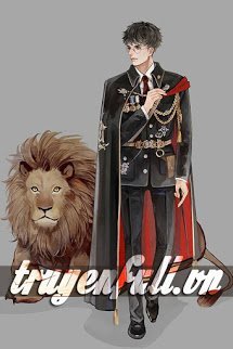 Truyện Mộ Sắc Thần Quang