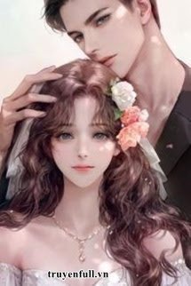 Truyện Mơ Thấy Lão Công Là Nam Chủ Ngược Văn