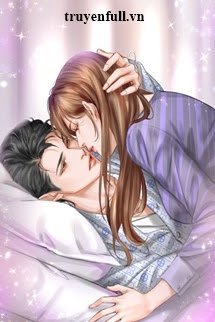 Truyện Mộ Thiếu Cưng Chiều Vợ Yêu